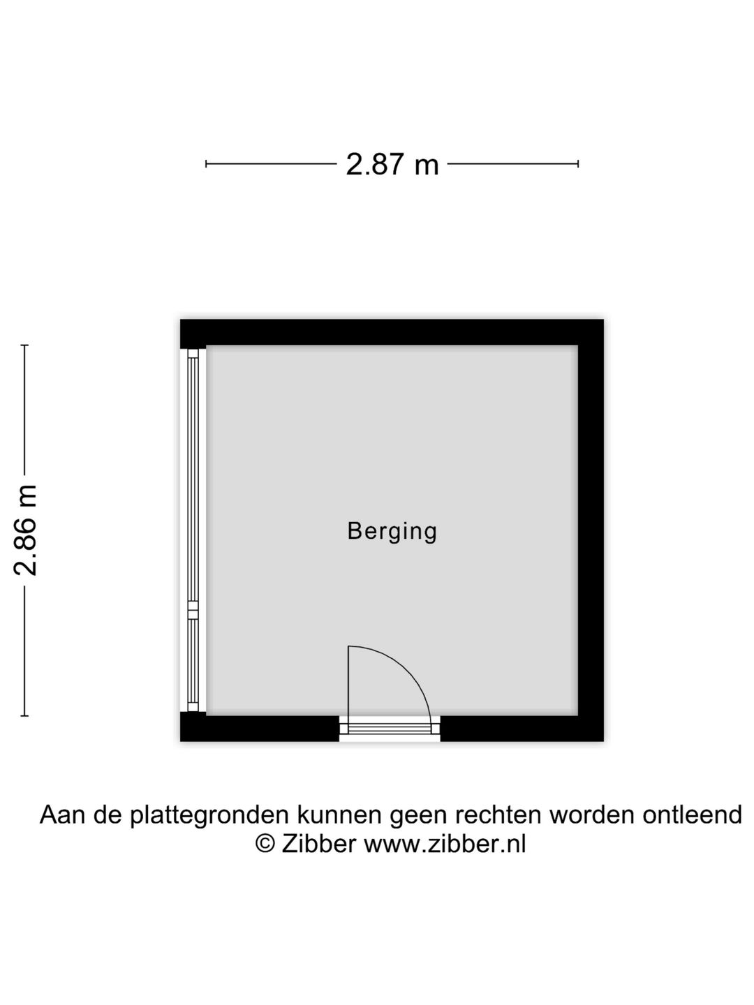 Photo 37 of Joseph Haydnlaan 39