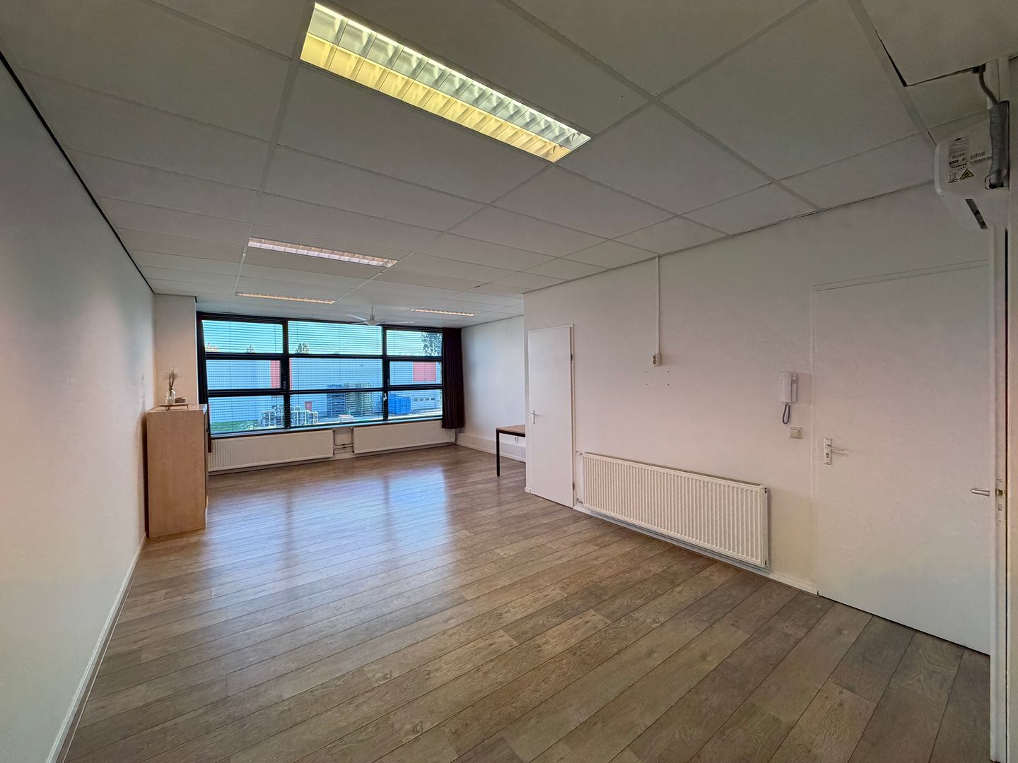 View photo 4 of A. van Leeuwenhoekweg 38-B6