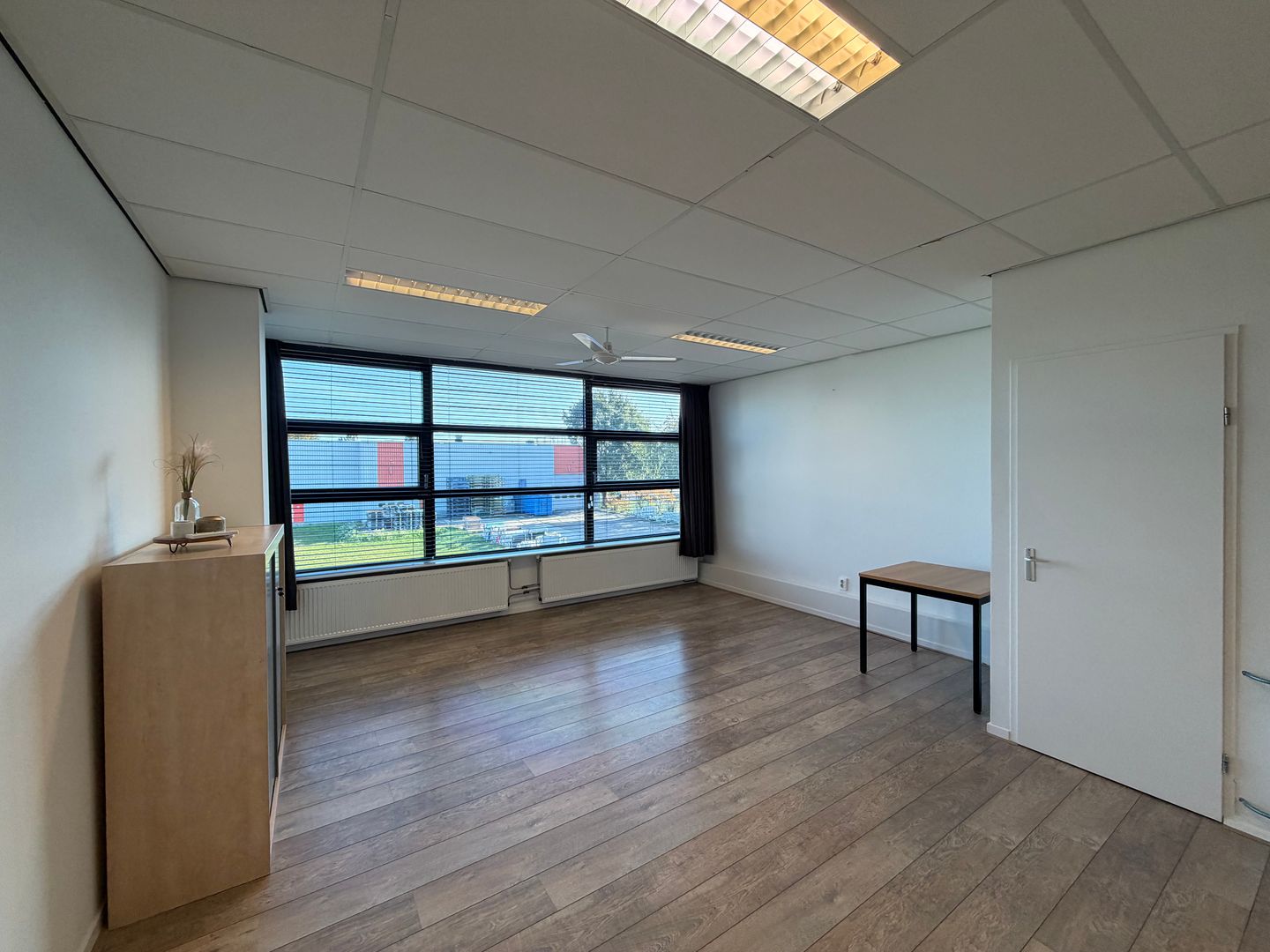 View photo 5 of A. van Leeuwenhoekweg 38-B6