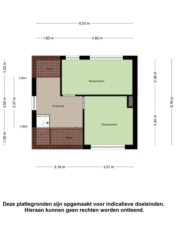 Foto 56 van Dorpsstraat 11