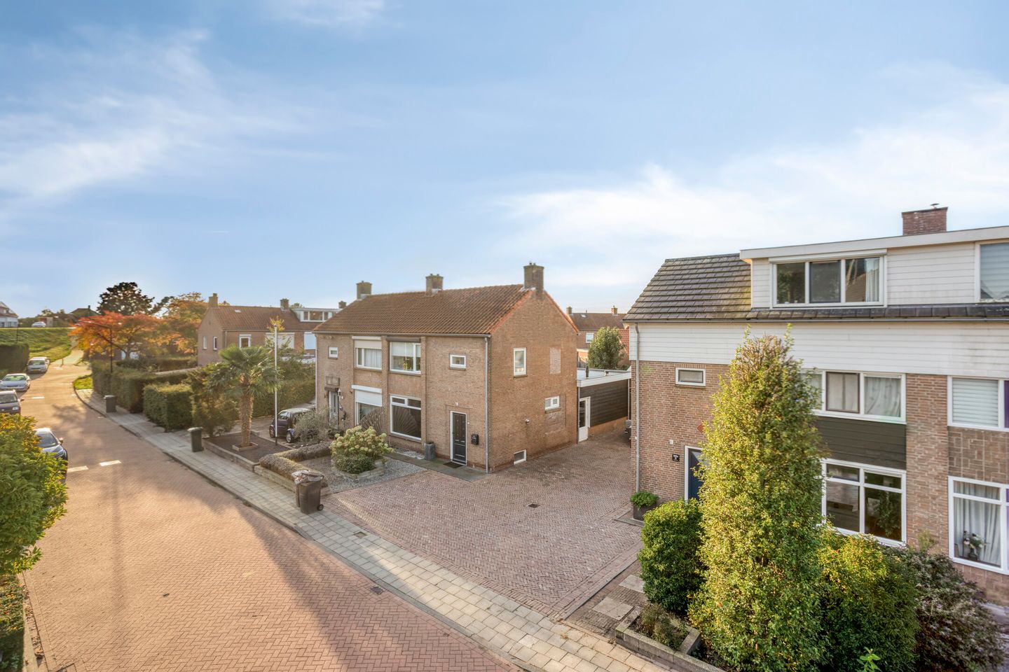 Foto 49 van Dorpsstraat 11