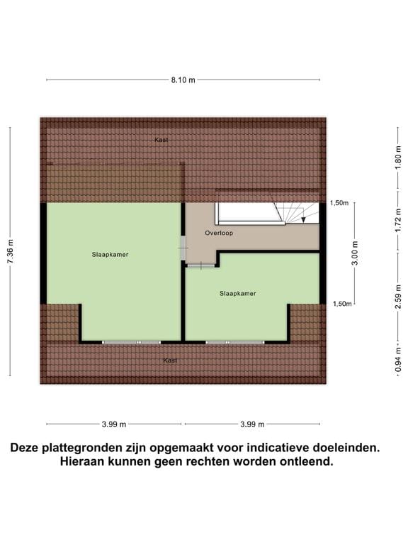 Foto 58 van Dorpsstraat 11