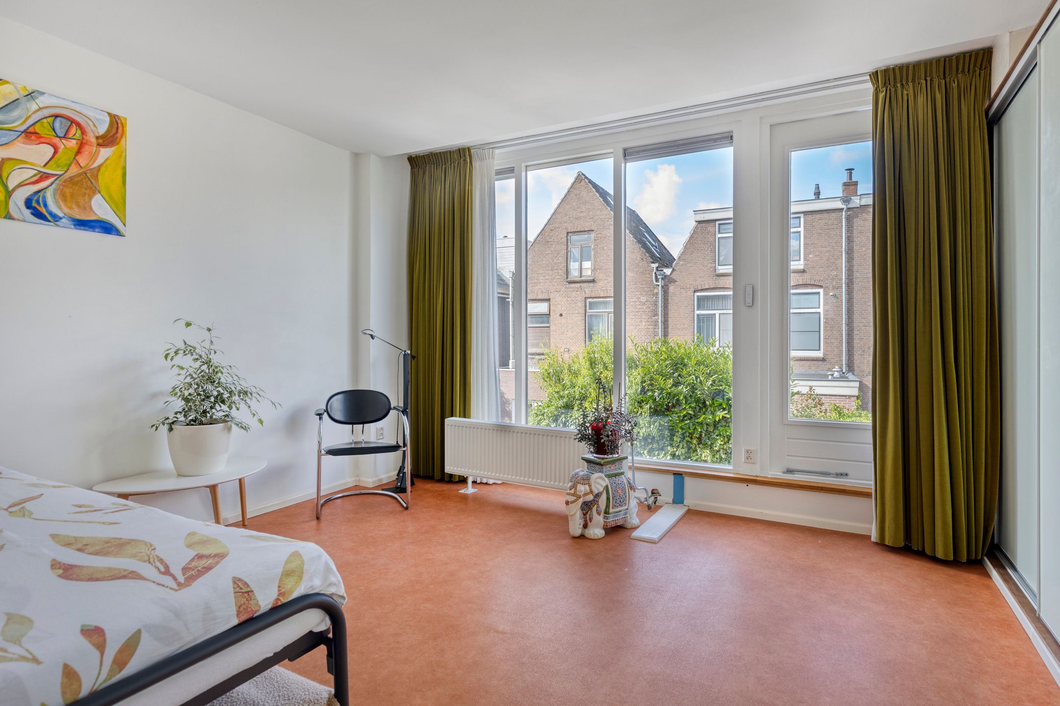 Photo 33 of Stationstraat 19