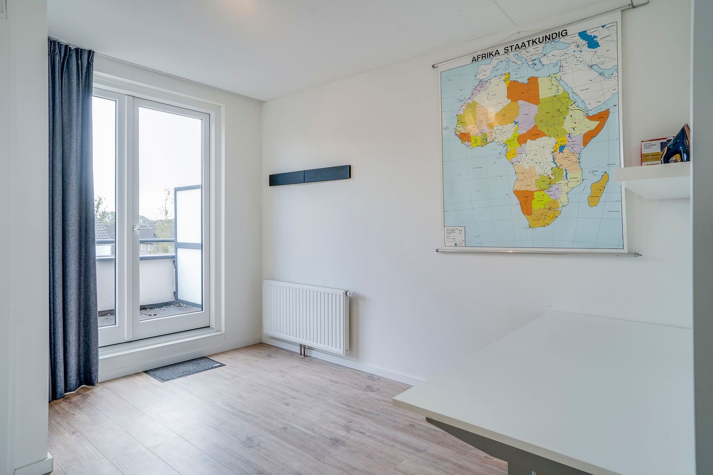 Foto 40 van Pastoor van de Spijkerstraat 79