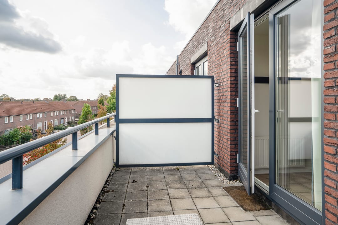 Foto 43 van Pastoor van de Spijkerstraat 79