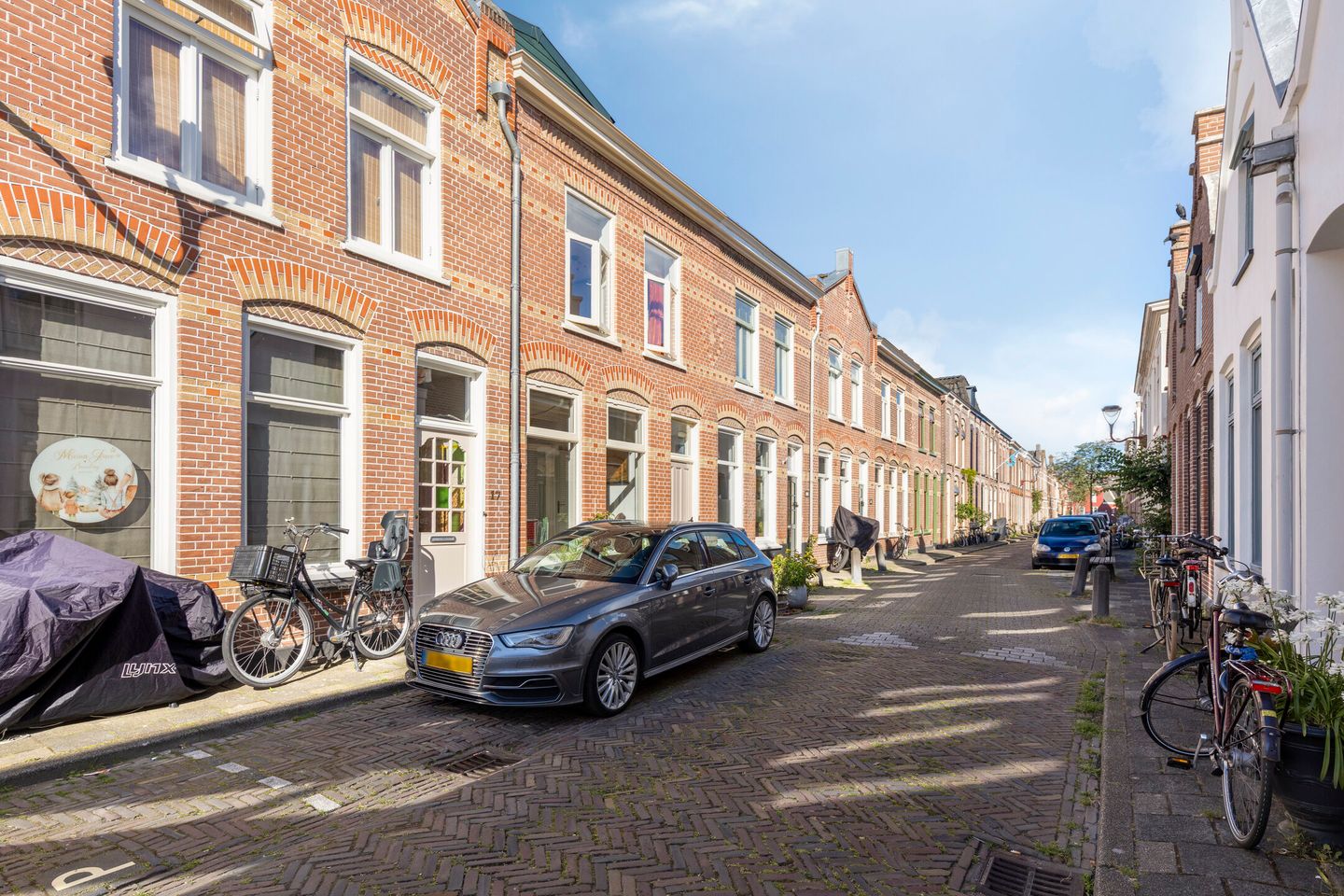Photo 40 of Stationstraat 19