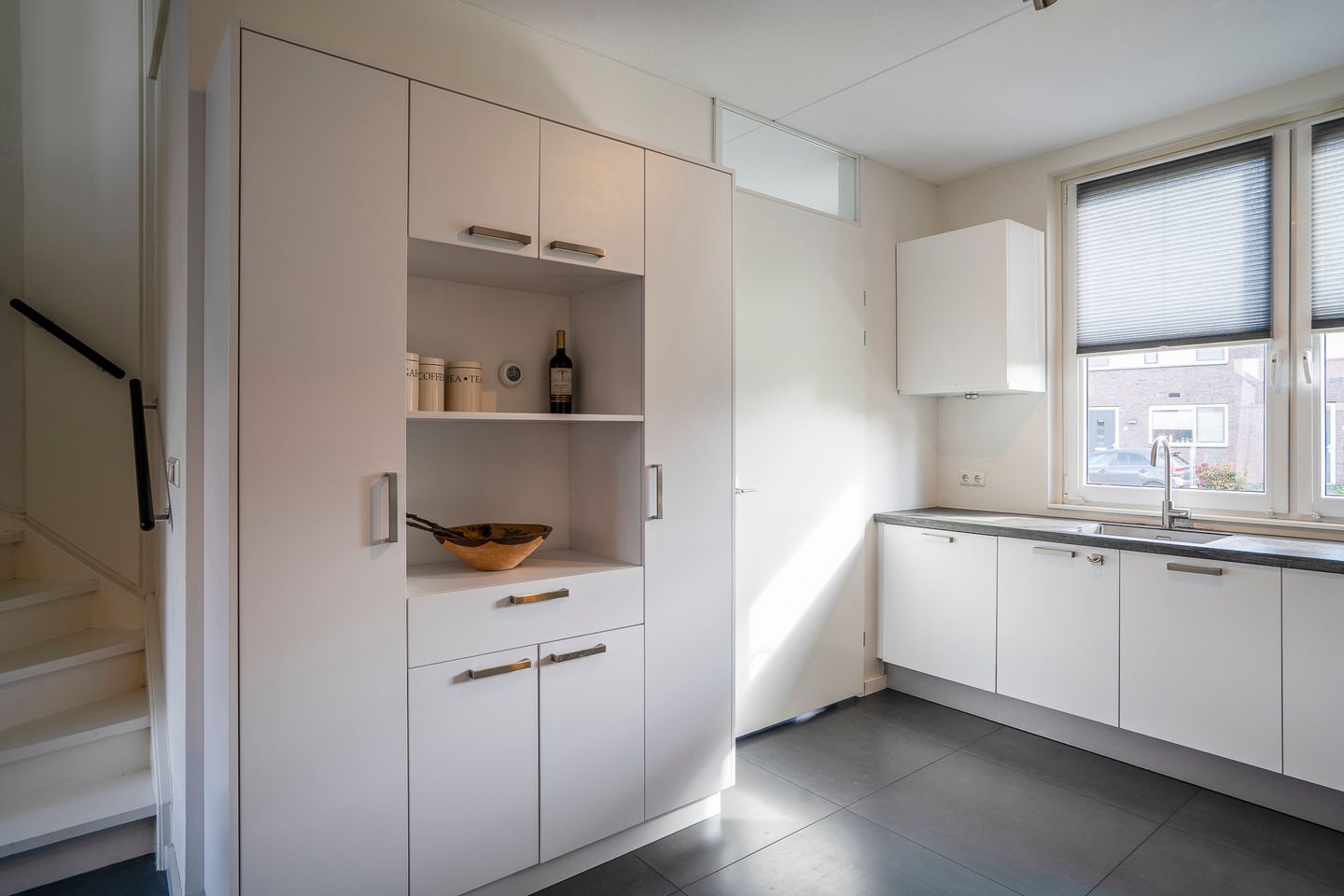 Foto 4 van Pastoor van de Spijkerstraat 79