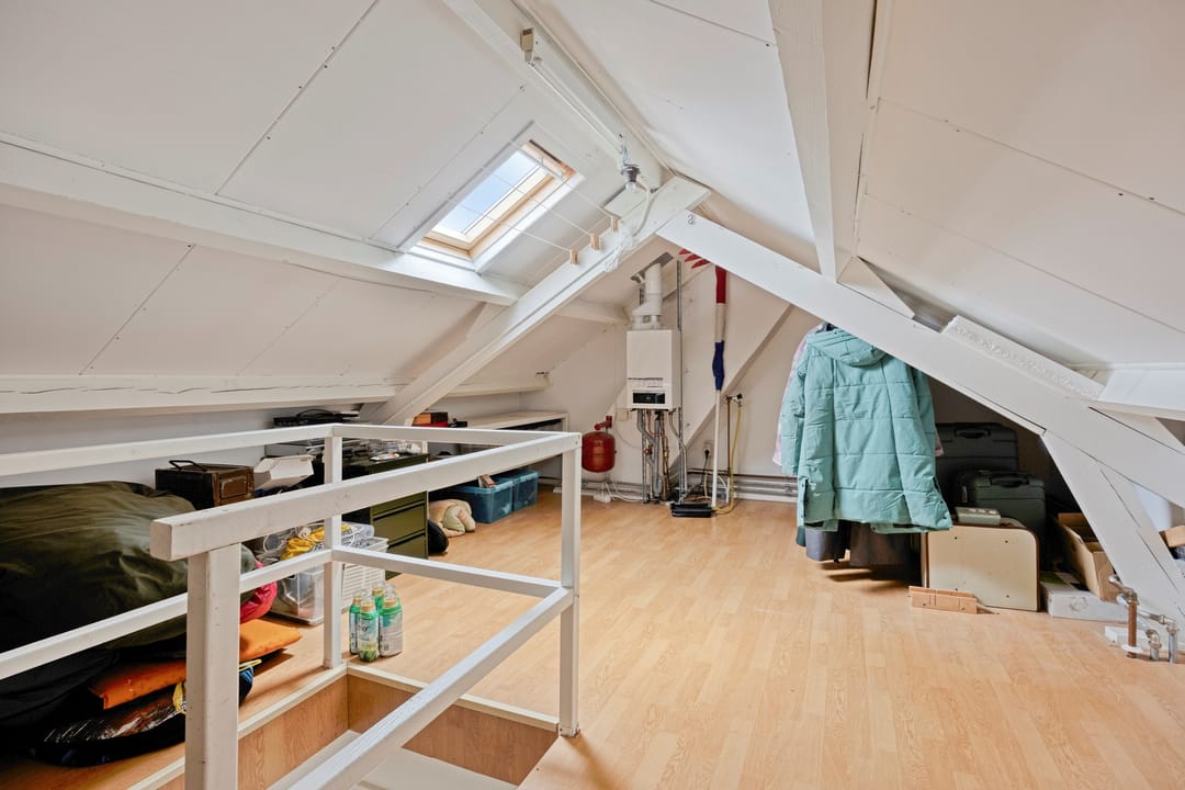 Foto 43 van Prof. van Arkelstraat 32