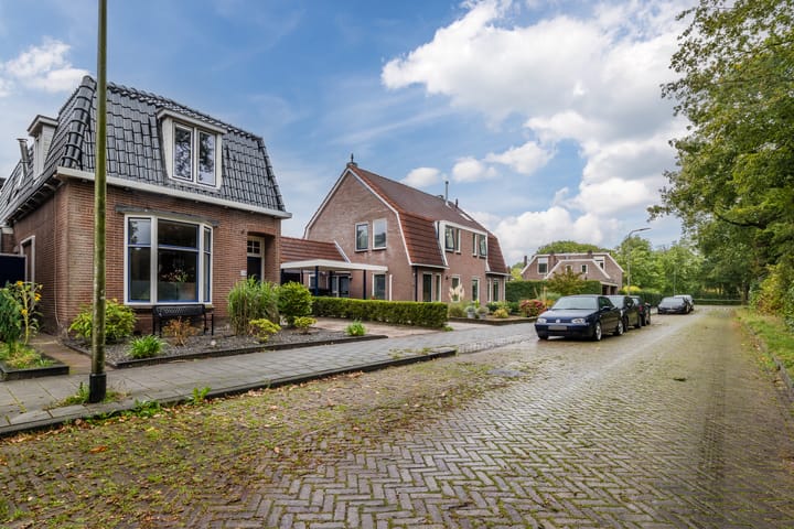 Foto 3 van Broeklaan 10