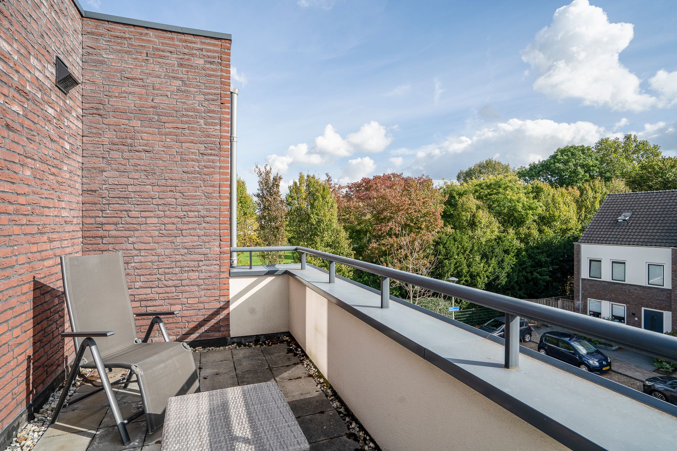 Foto 42 van Pastoor van de Spijkerstraat 79