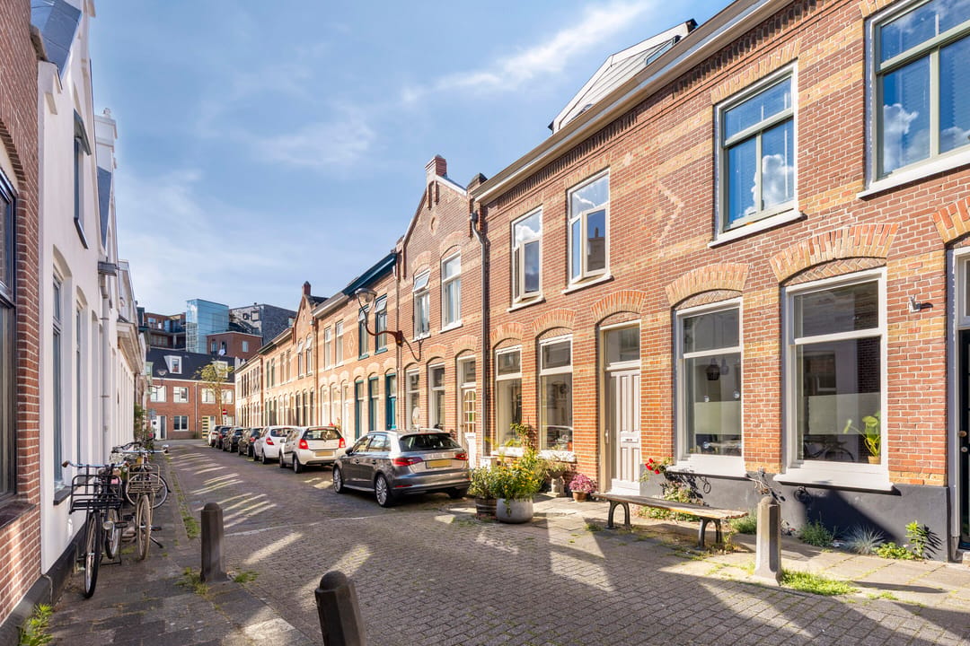 Photo 7 of Stationstraat 19