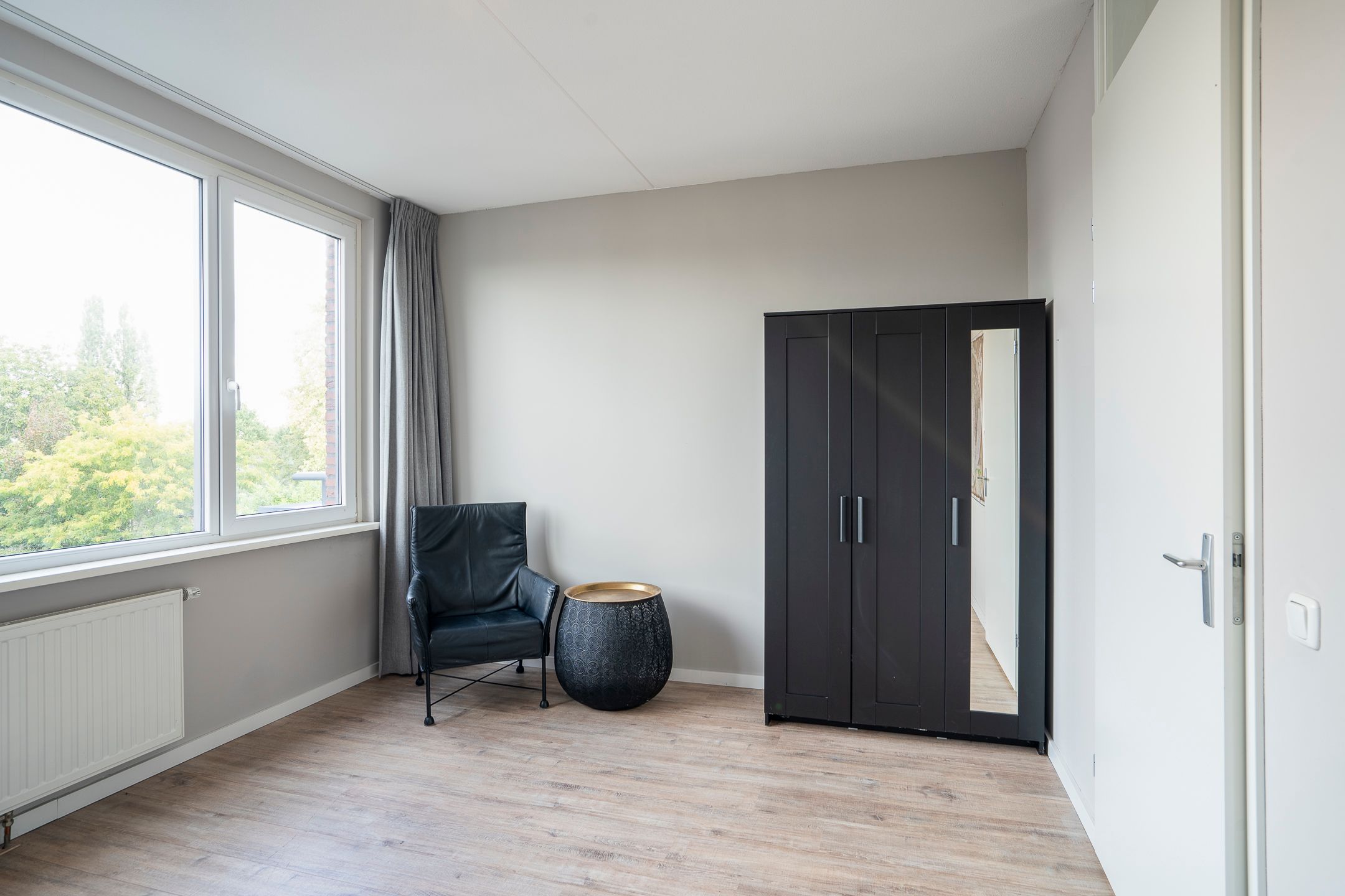 Foto 48 van Pastoor van de Spijkerstraat 79