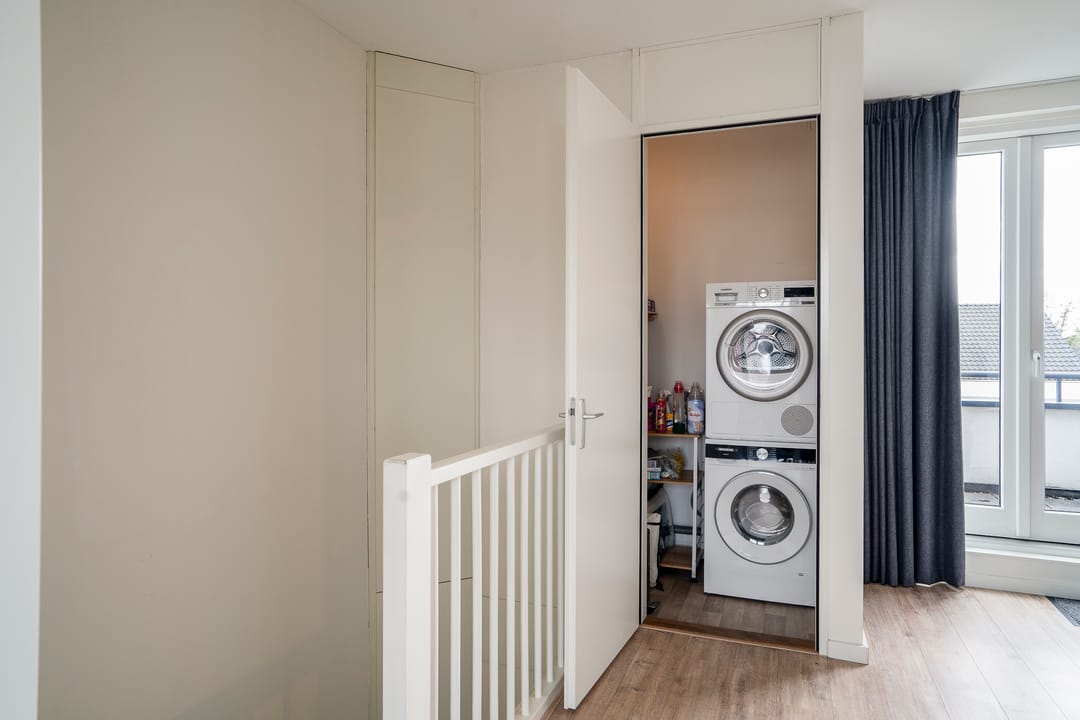 Foto 46 van Pastoor van de Spijkerstraat 79