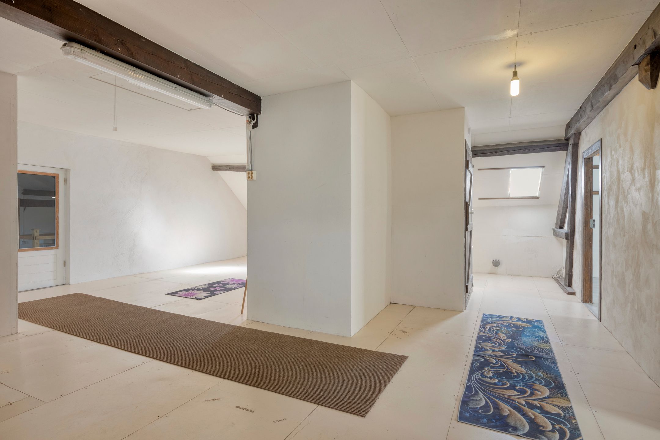 Foto 42 van Grotestraat 6
