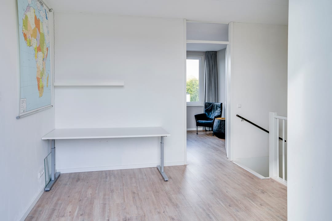 Foto 41 van Pastoor van de Spijkerstraat 79