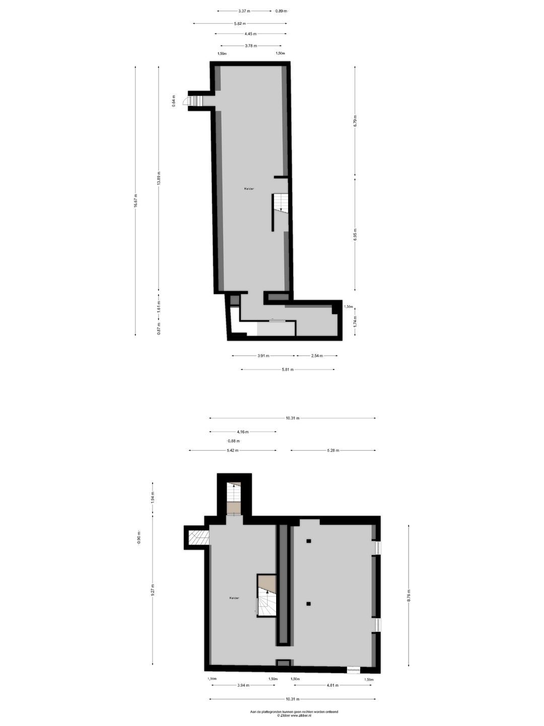 Foto 56 van Grotestraat 6