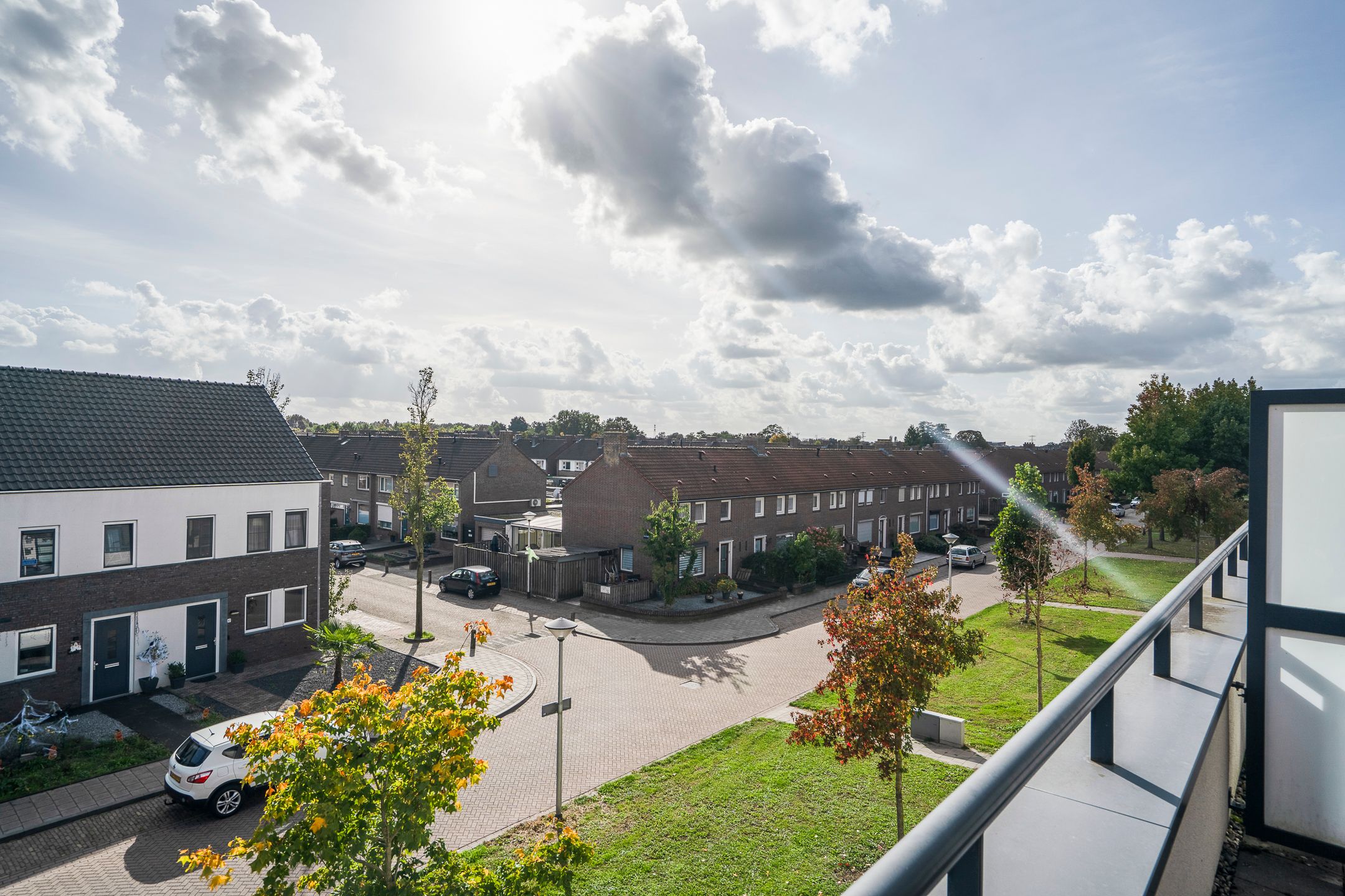 Foto 45 van Pastoor van de Spijkerstraat 79