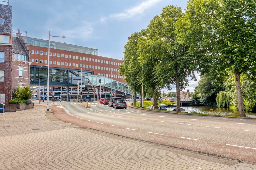 Photo 41 of Stationstraat 19
