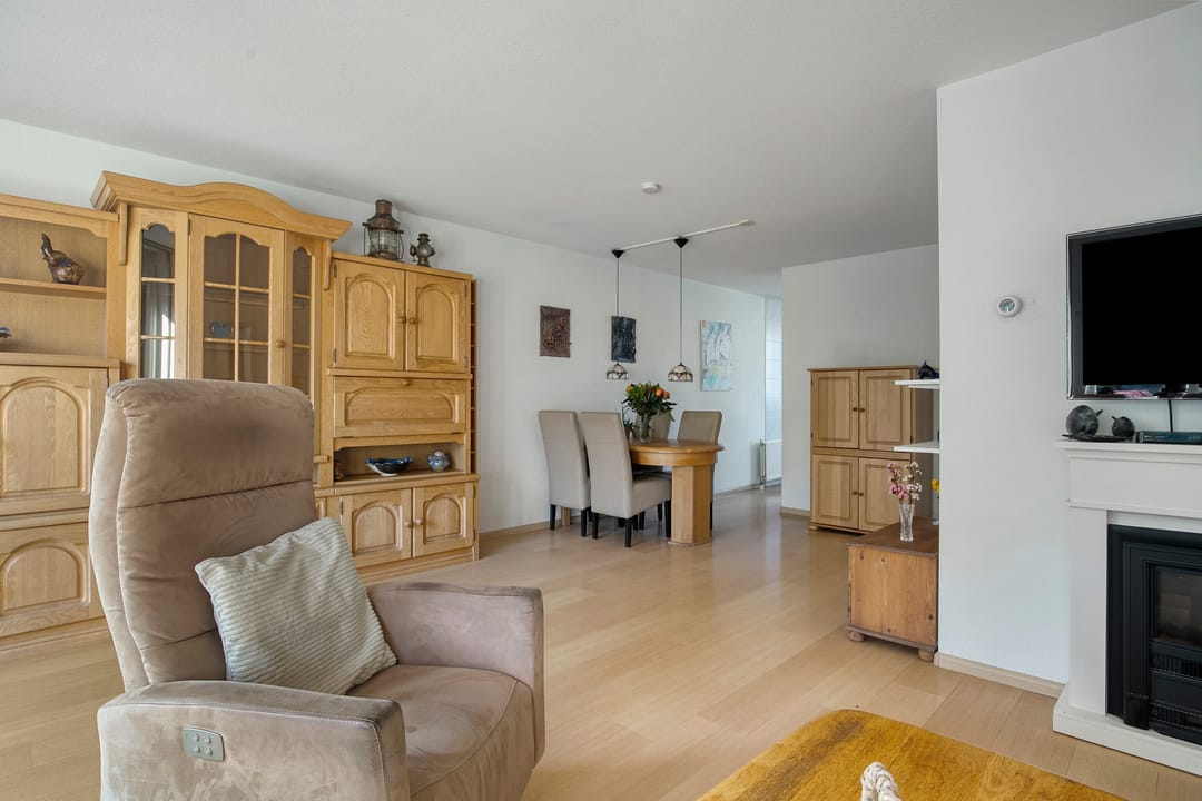 Foto 16 van Lilastraat 36