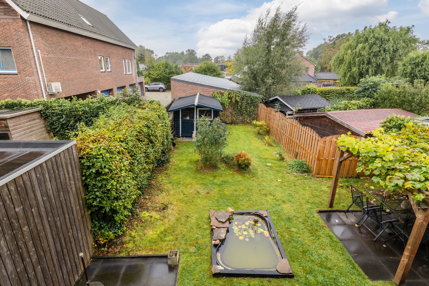 Photo 34 of Broeklaan 10