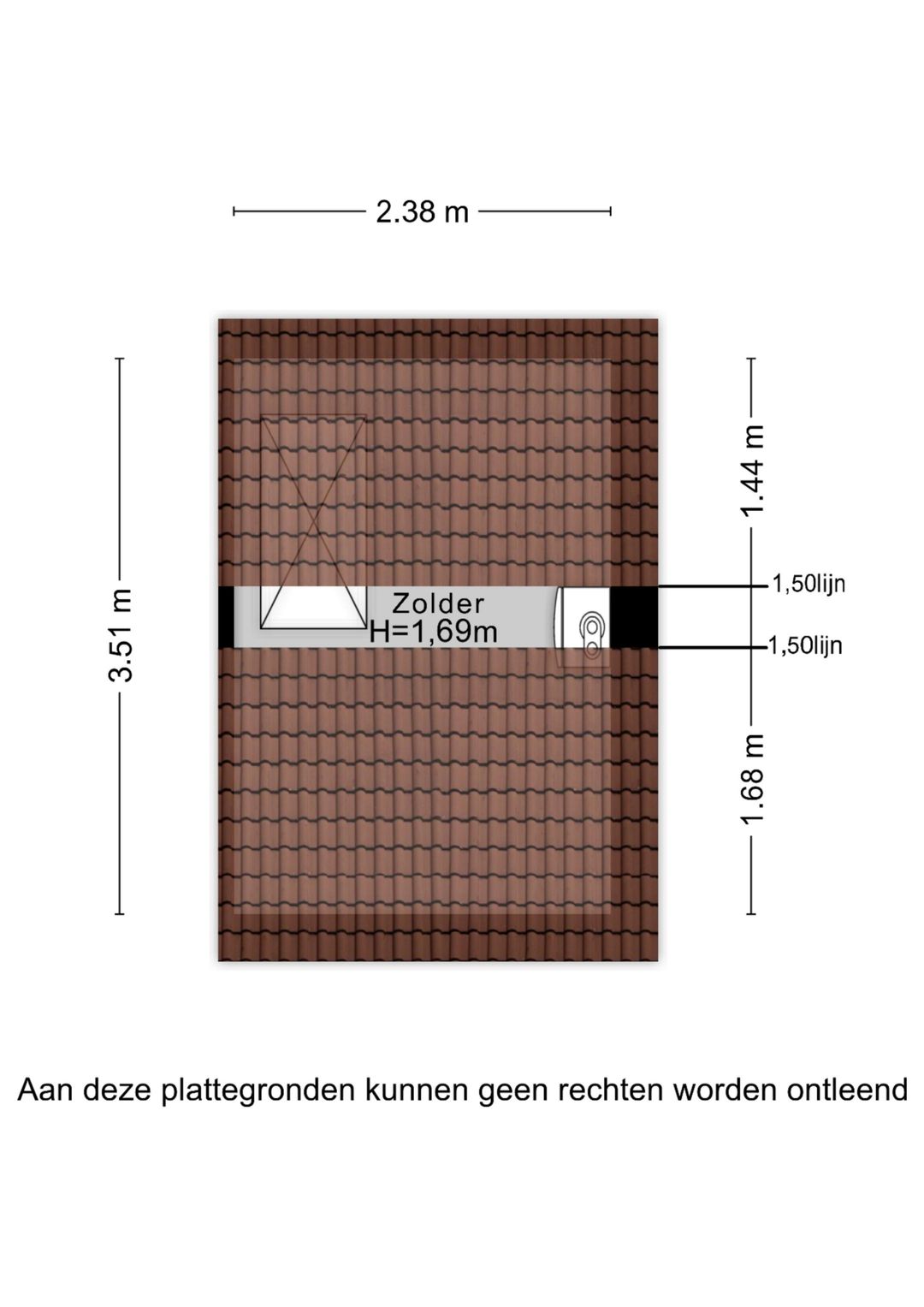 Foto 47 van Kuipertjeswal 4