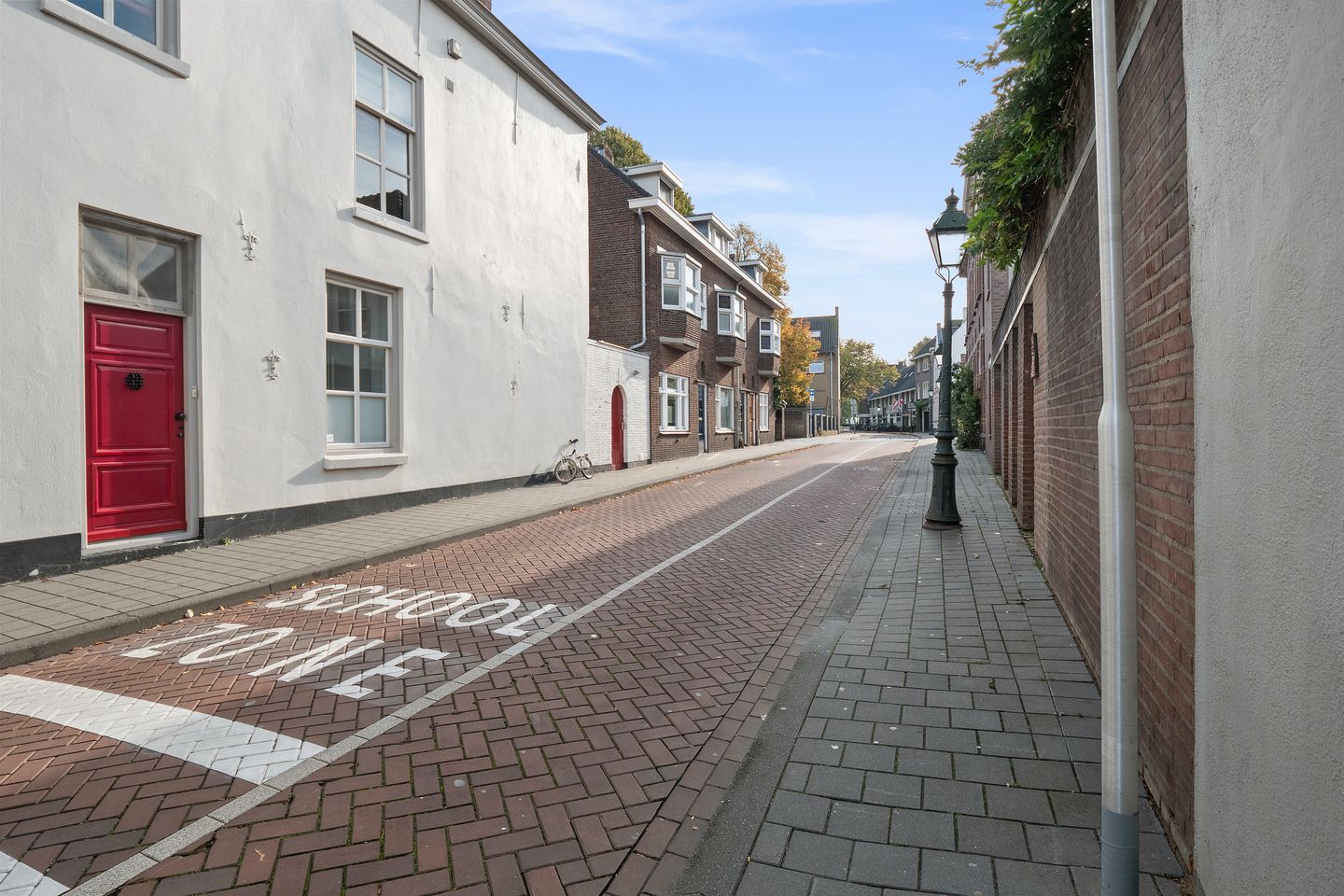 Foto 40 van Kuipertjeswal 4