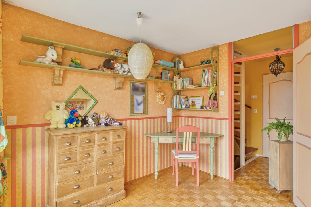 Photo 28 of Ridderspoor 77