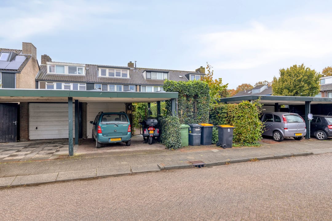 Photo 37 of Ridderspoor 77