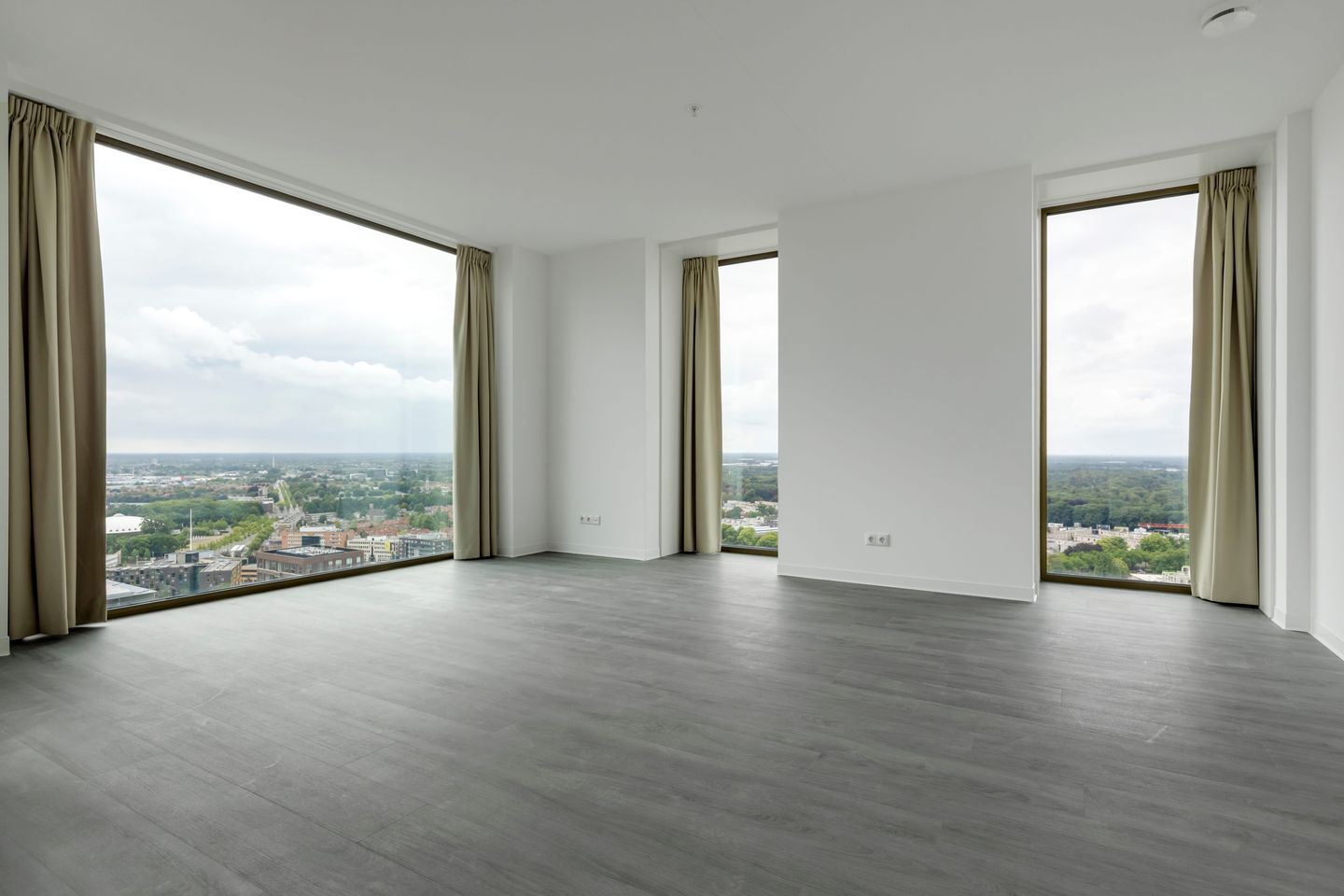 Photo 1 of Machinekamerplein 32-312