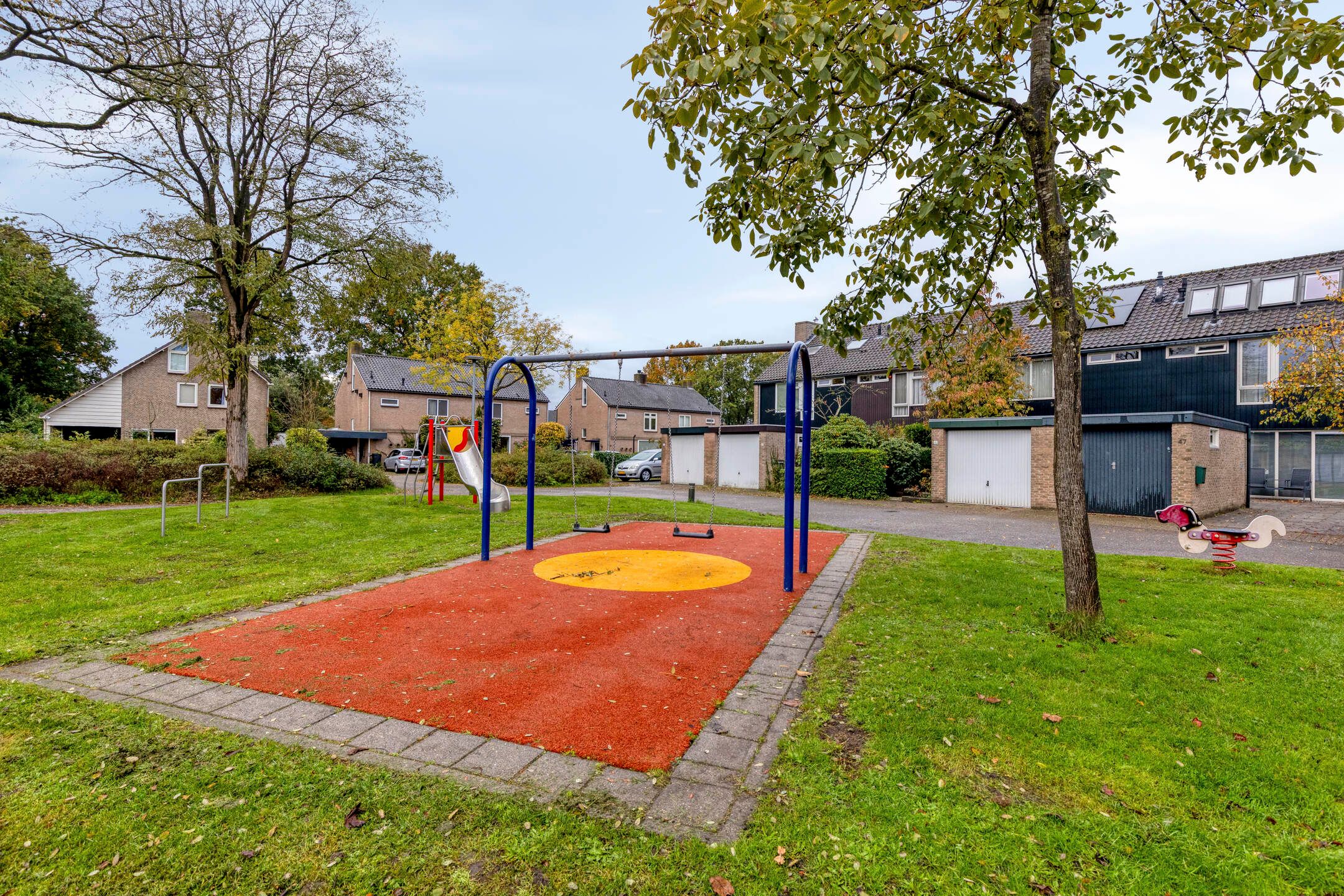 Photo 42 of Ridderspoor 77