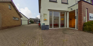 Bekijk 360° foto's
