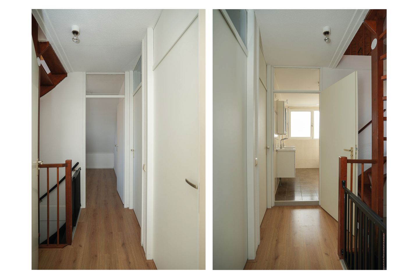 Photo 34 of Ekelen 58
