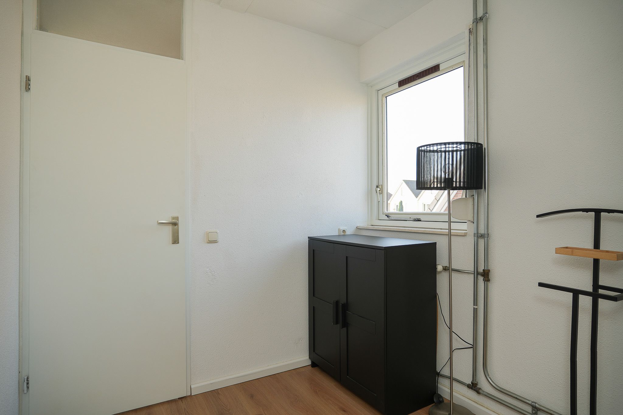 Photo 33 of Ekelen 58