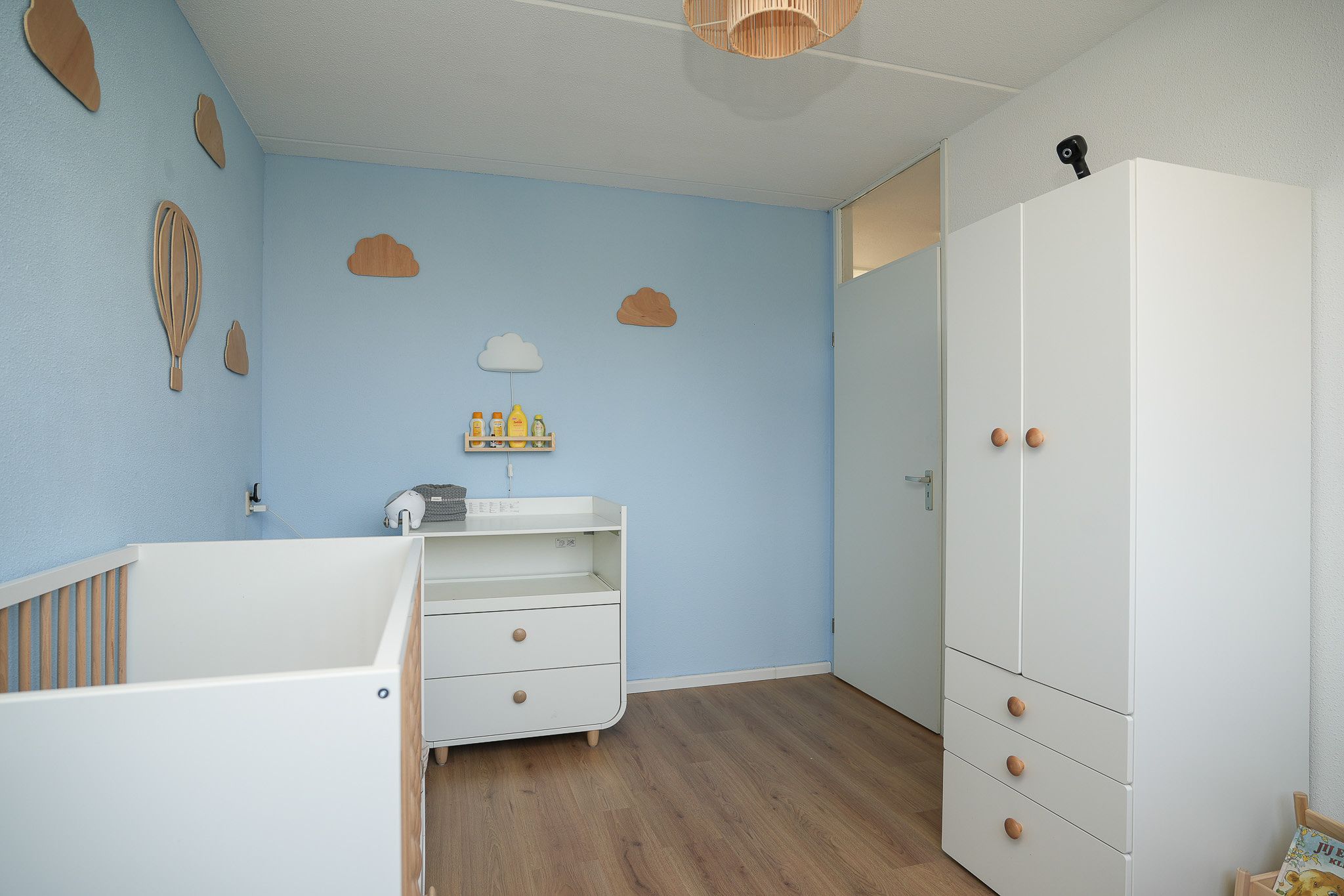 Photo 30 of Ekelen 58