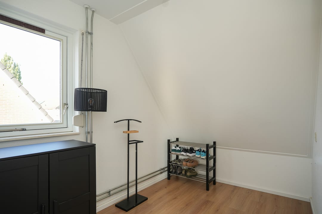 Photo 32 of Ekelen 58