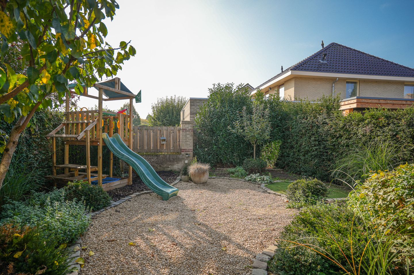 Photo 44 of Ekelen 58