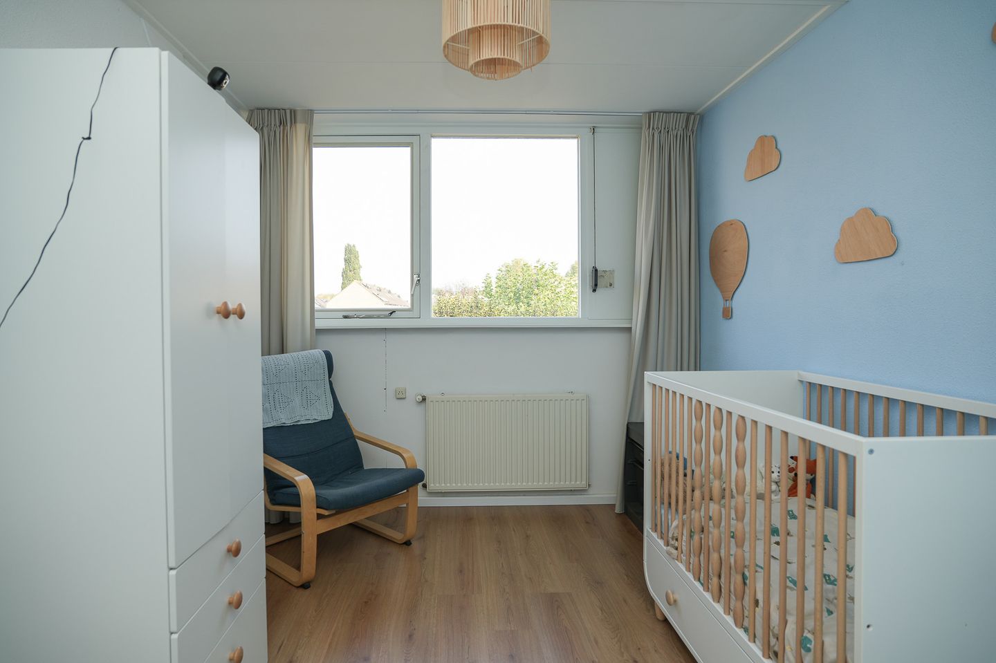 Photo 29 of Ekelen 58