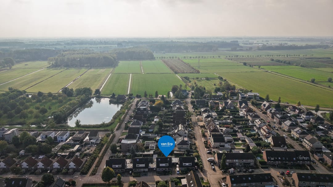 Photo 56 of Ekelen 58