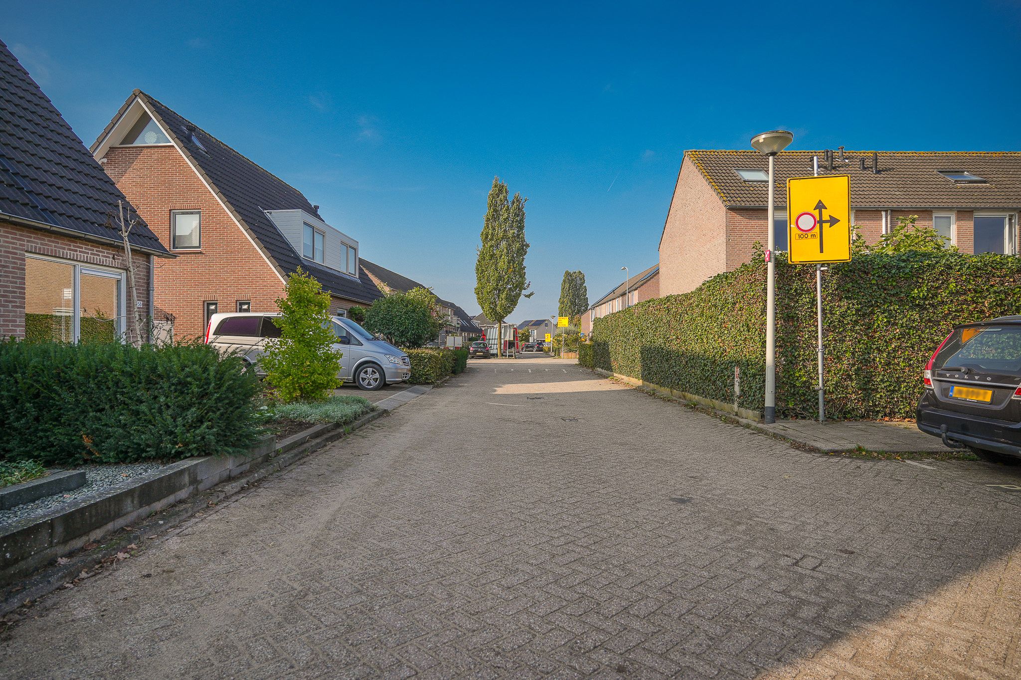 Photo 51 of Ekelen 58