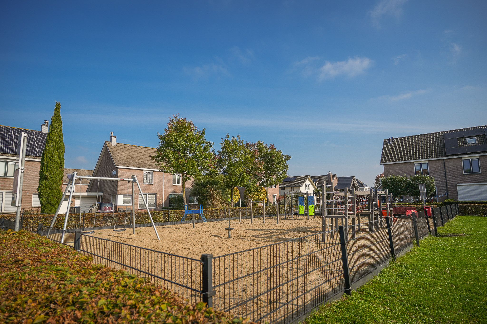 Photo 54 of Ekelen 58