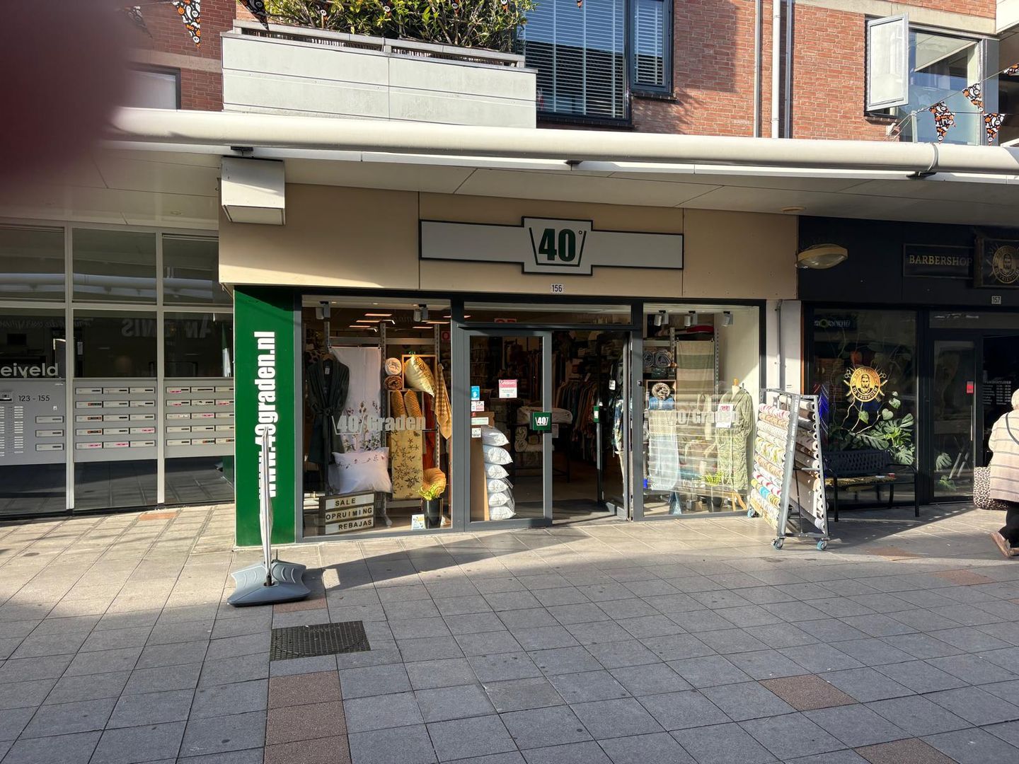 Bekijk foto 3 van Meiveld 156