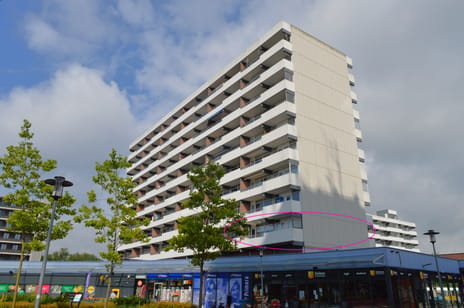 Houtweg thumbnail