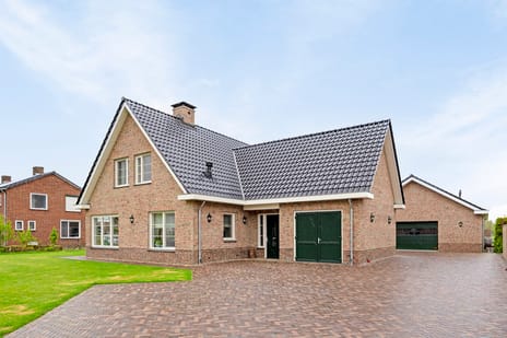 Ulftsestraat thumbnail