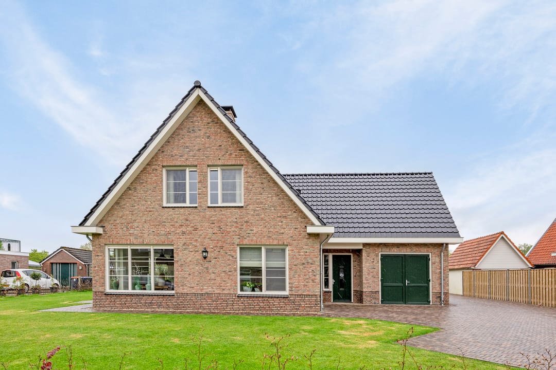 Foto 46 van Ulftsestraat 19