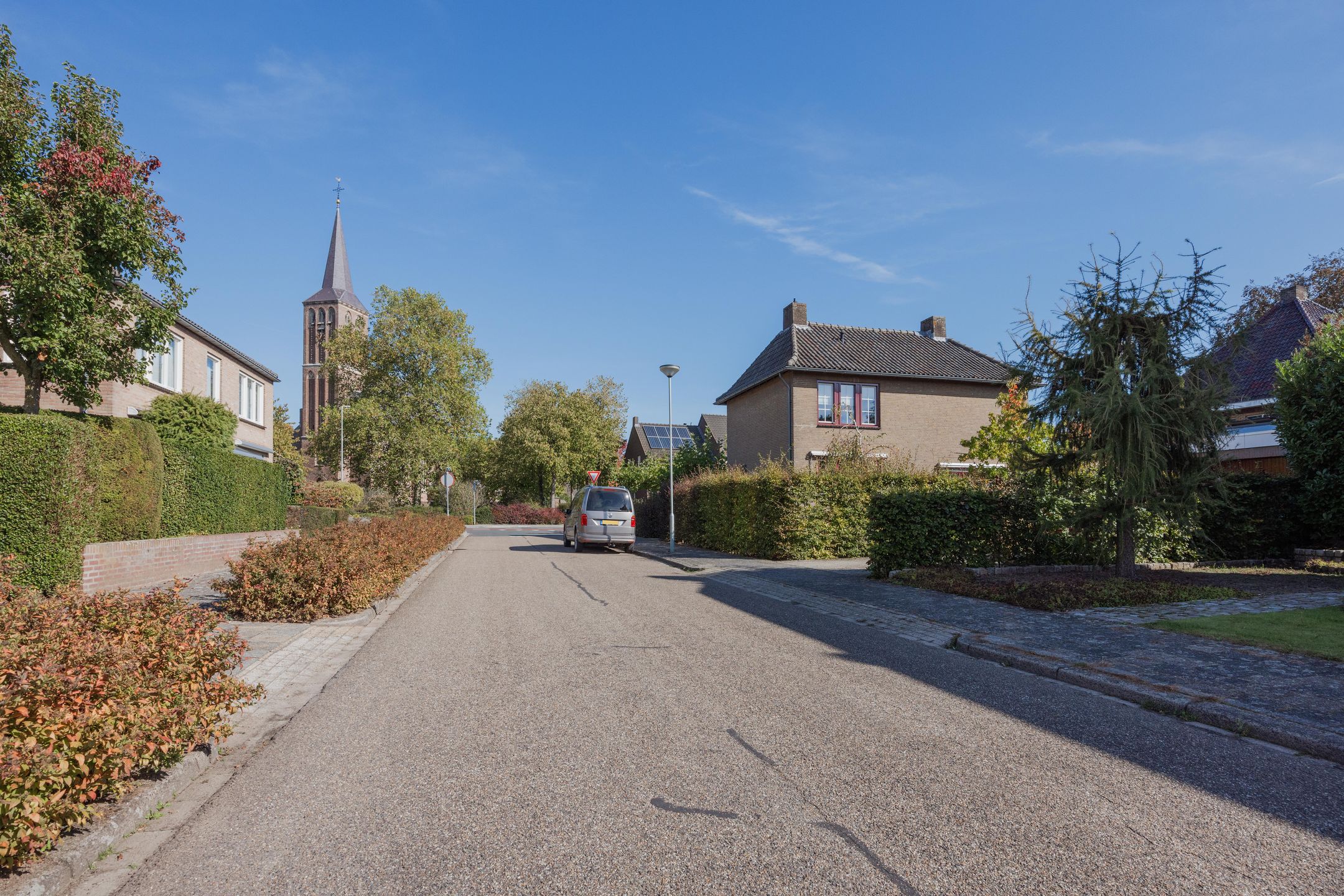 Foto 45 van Mgr. Hanssenstraat 3
