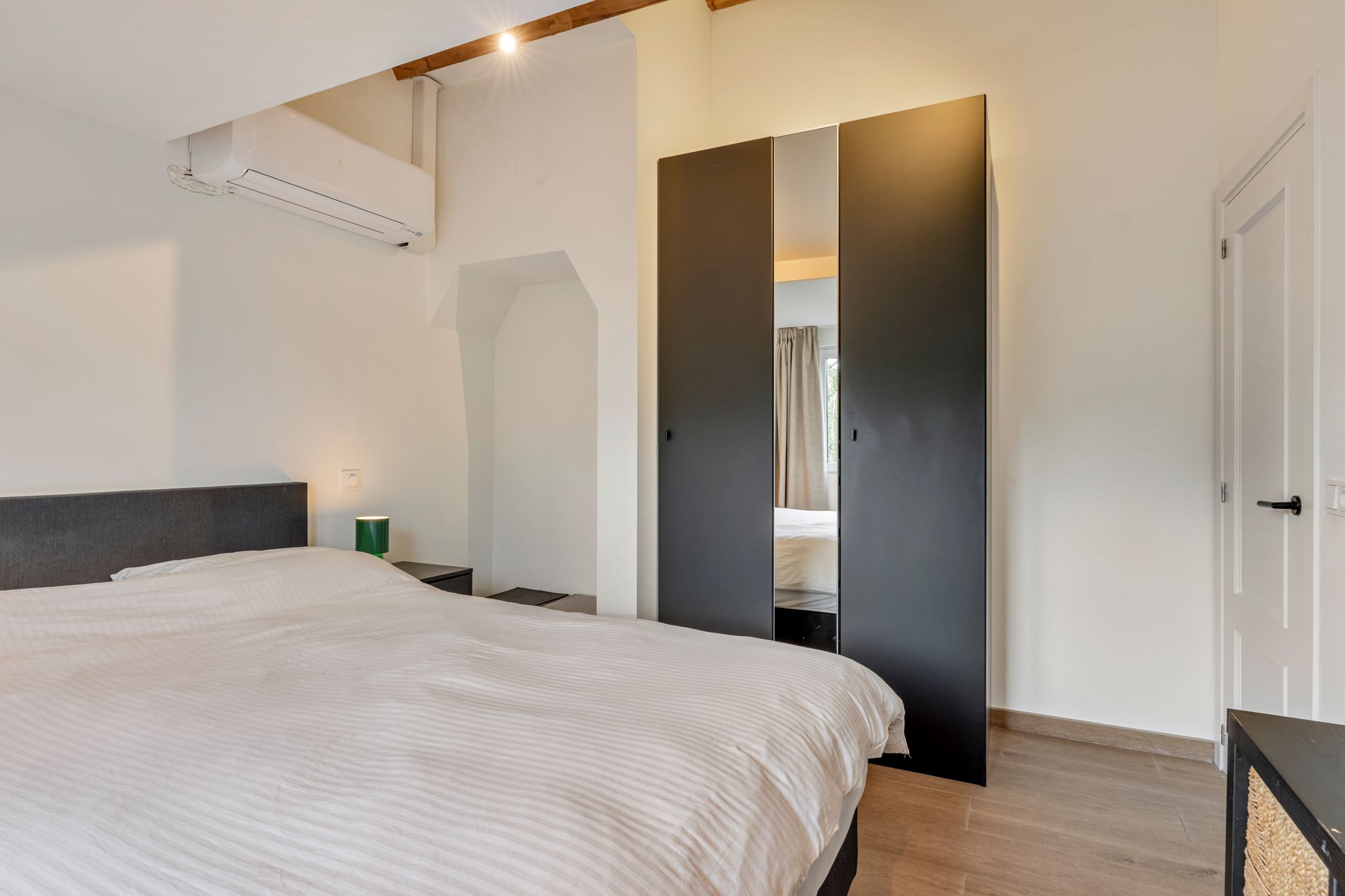 Photo 24 of Simon Stevinstraat 3