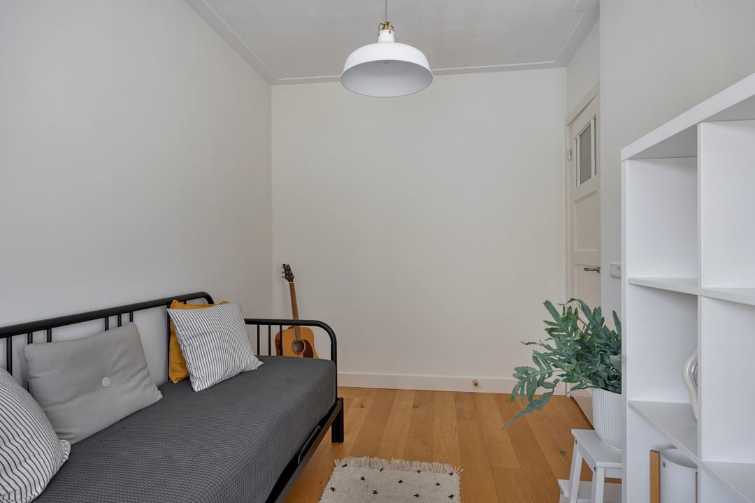 Photo 26 of Scheidingstraat 48