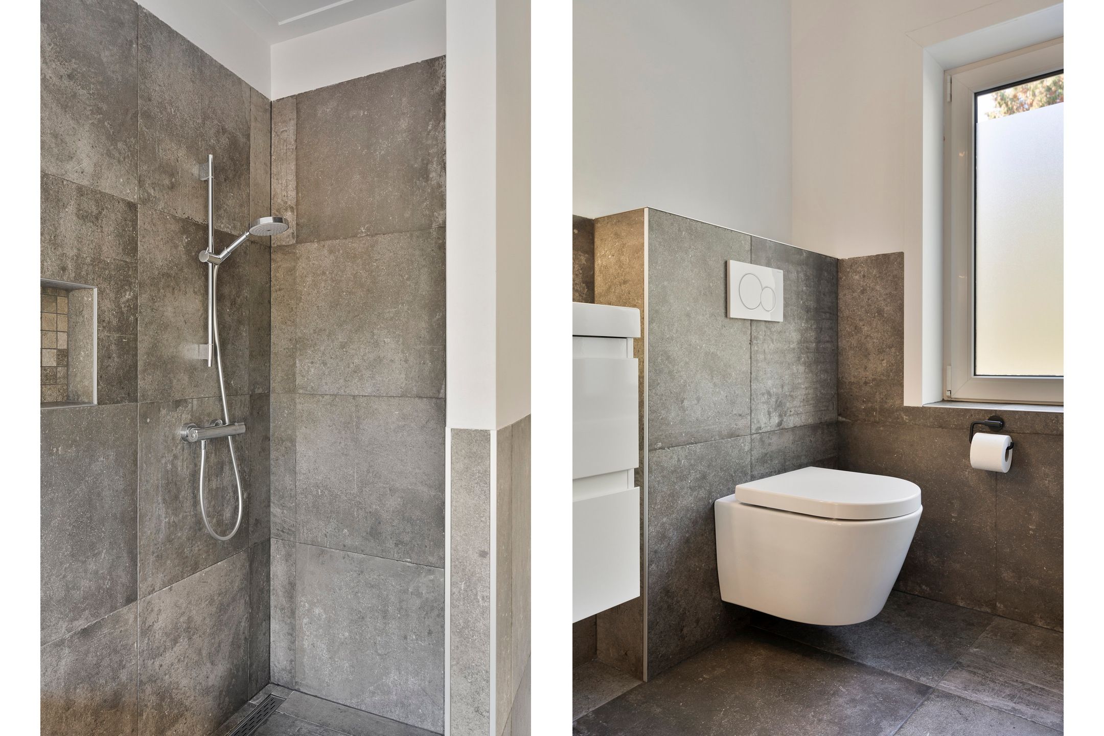 Photo 21 of Scheidingstraat 48