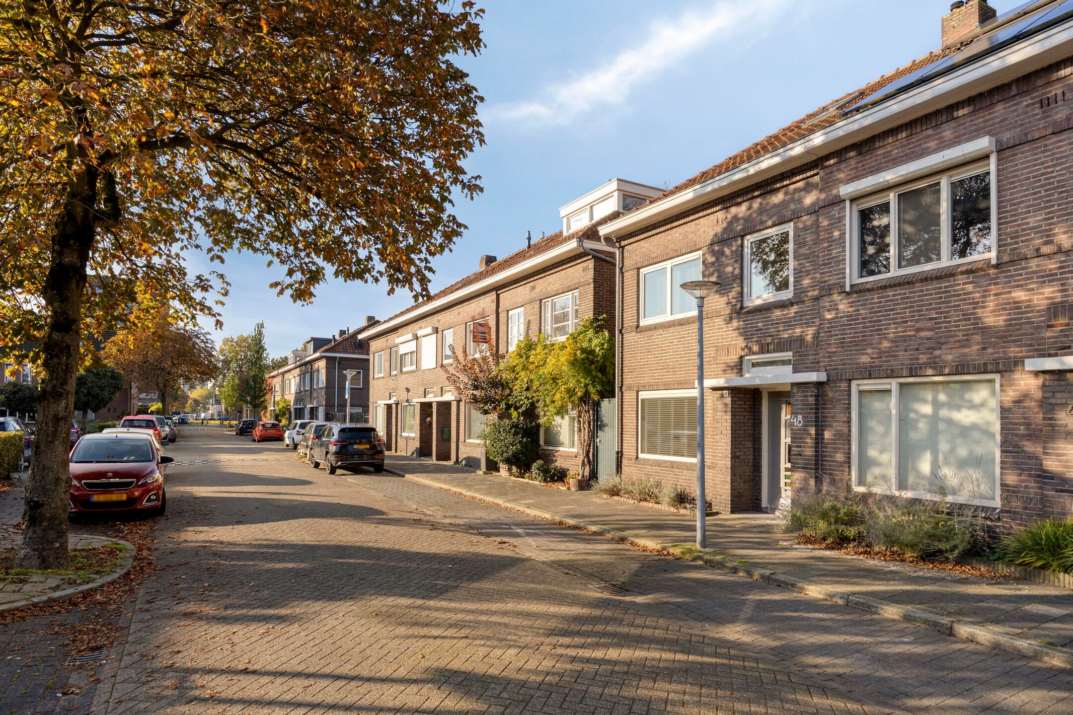 Photo 39 of Scheidingstraat 48