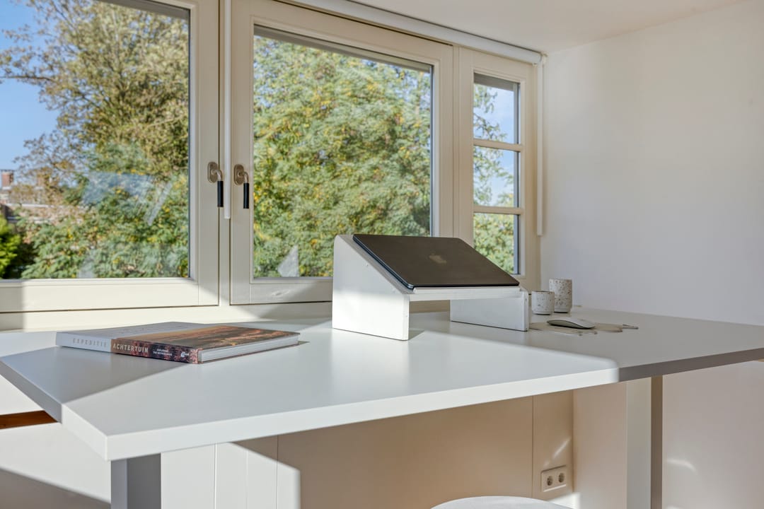 Photo 32 of Scheidingstraat 48